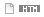 Kosztorys ofertowy (HTML) (HTM, 38.1 KiB)